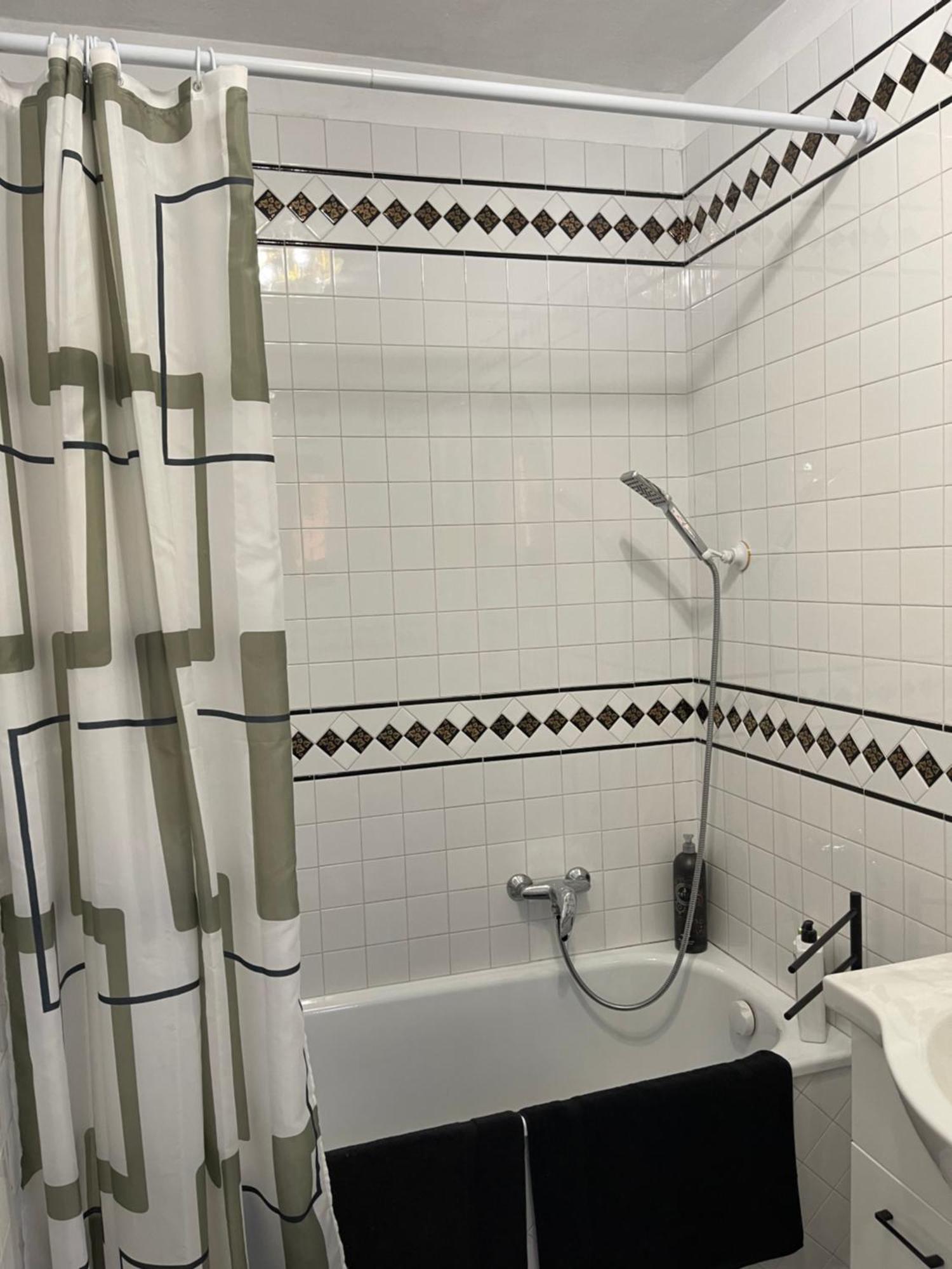 Uliveto Terme La Casa Sul Lungarno 아파트 외부 사진